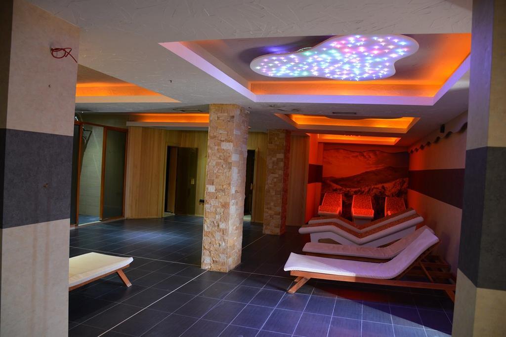 Apartment G6 Kopaonik Exterior foto
